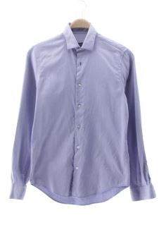 Chemise M Zara, photo 1 sur 2
