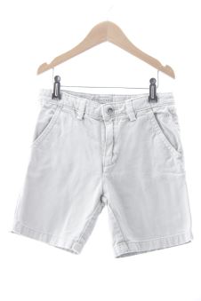 Kurze Jeans 116 Scalpers