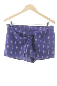 Pantalón corto M Pull & Bear, foto 1 de 2