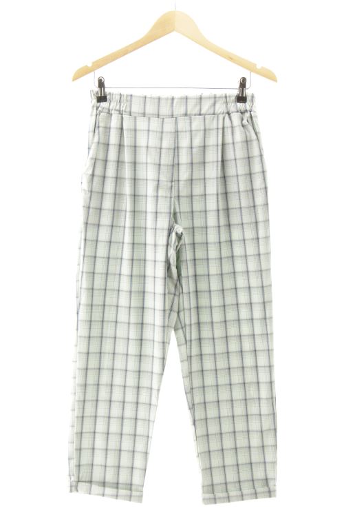 Pantalón
