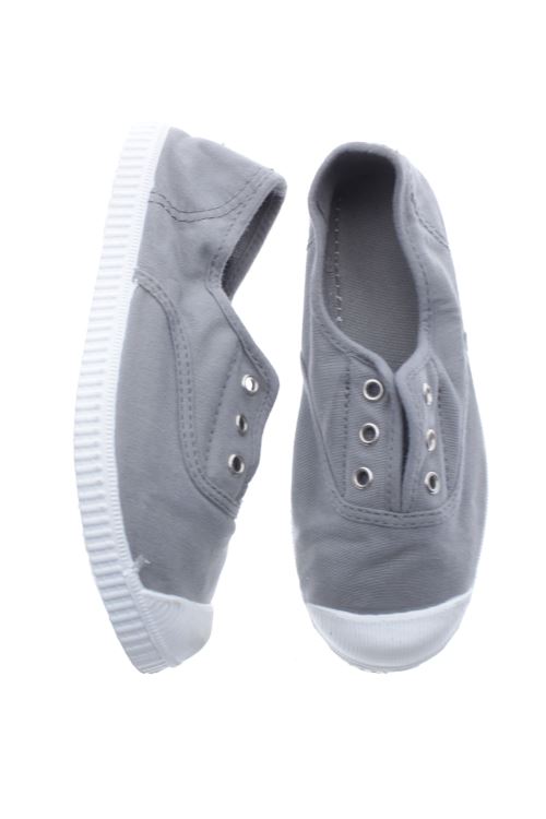 Scarpe da ginnastica