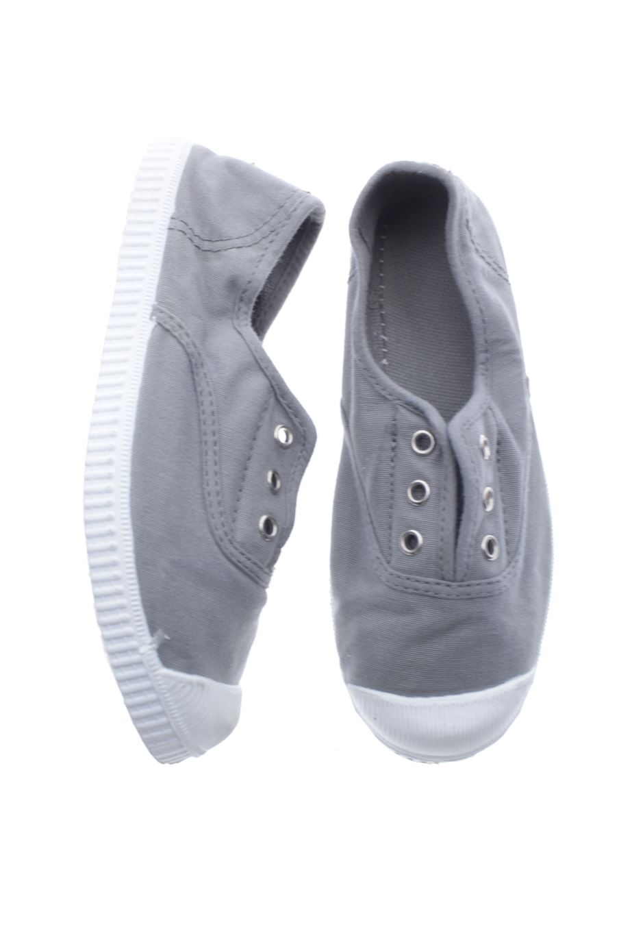 Scarpe da ginnastica de Pisamonas de la talla 31