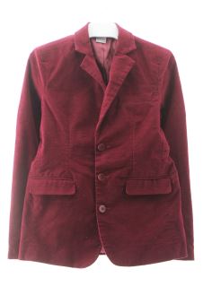 Blazer 134 Charanga