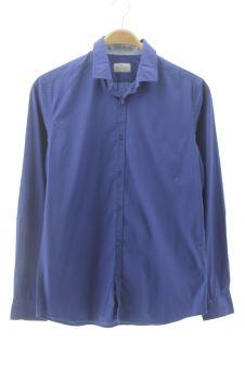 Chemise L Sfera
