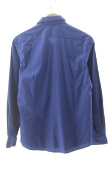 Chemise L Sfera