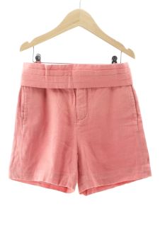 Kurze Hose 110 Tizzas