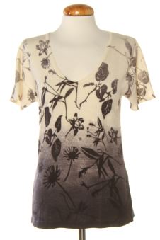 Pull M Punto roma, photo 1 sur 2