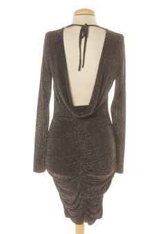 Robe M Made in italy