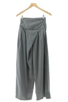 Pantalón XS PERCENTIL