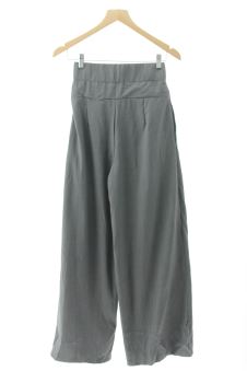 Pantalón XS PERCENTIL