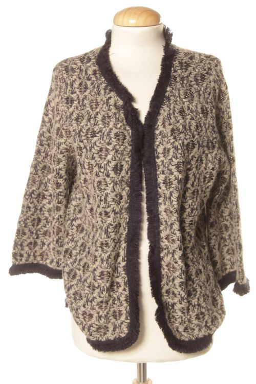 Gilet