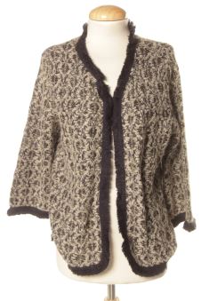 Gilet 38 Antea