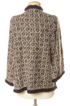 Gilet 38 Antea