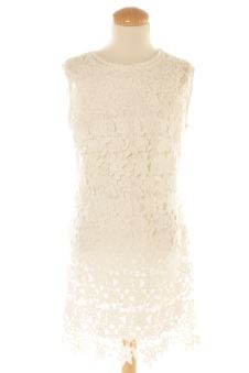 Robe casual 36 Etxart&Panno
