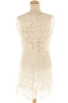 Robe casual 36 Etxart&Panno