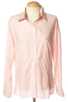 Camisa L Burberry London
