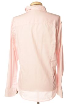 Camisa L Burberry London
