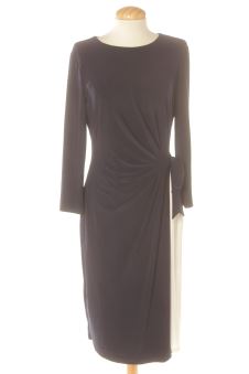 Vestido casual 38 Ralph Lauren