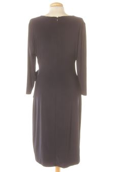 Vestido casual 38 Ralph Lauren