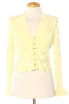 Chaqueta S Vilagu