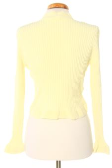 Chaqueta S Vilagu