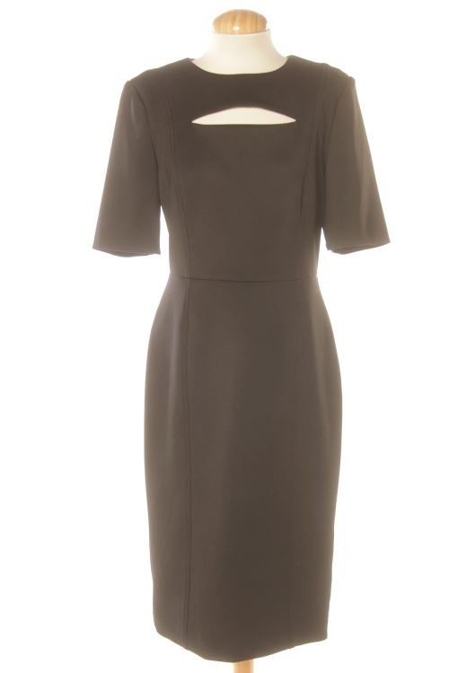 Robe casual