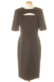 Robe casual 40 Calvin Klein