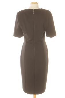 Robe casual 40 Calvin Klein