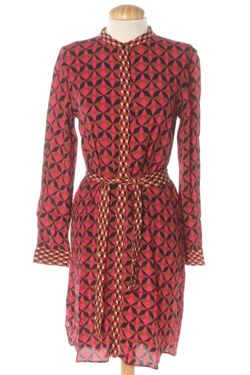 Robe casual