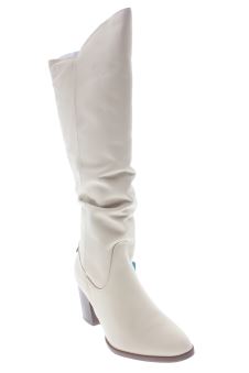Botas 39 Mustang