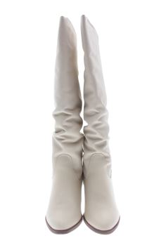 Botas 39 Mustang
