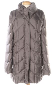 Cappotto M Fuchs Schmitt