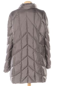 Cappotto M Fuchs Schmitt