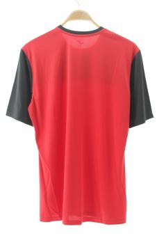 Maglietta sportiva M Joma