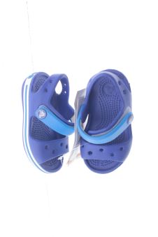 Sandales 19 Crocs