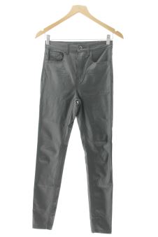 Pantalon 36 Stradivarius