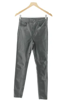 Pantalon 36 Stradivarius, photo 1 sur 2
