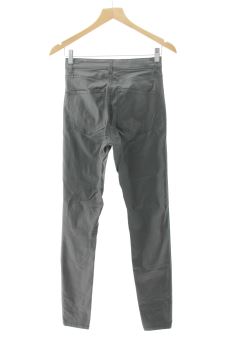 Pantalon 36 Stradivarius