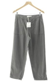Pantalón S Zara, foto 1 de 2