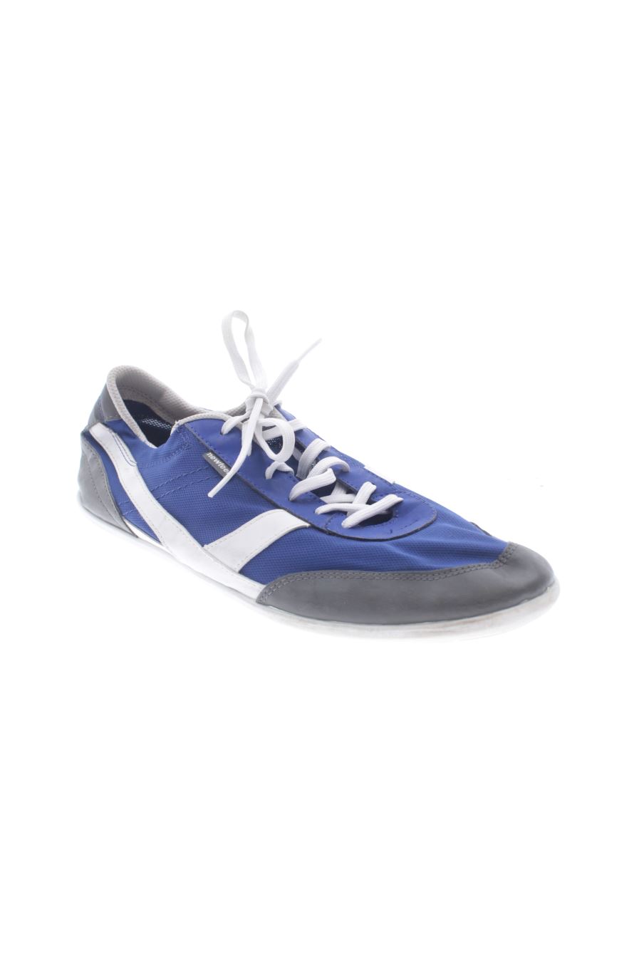 Zapatillas de Newfeel (DECATHLON) de la talla 45