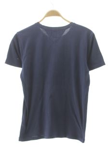 Camiseta manga corta S Tommy Hilfiger