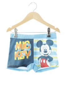Maillot de bain 7 ans Disney