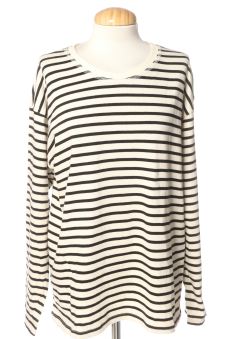 Pull L Zara