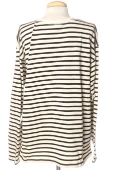Pull L Zara