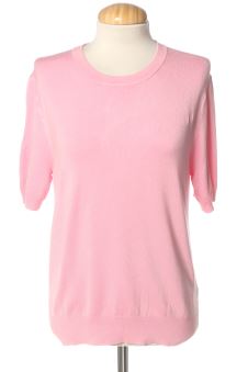 Pull XL PERCENTIL