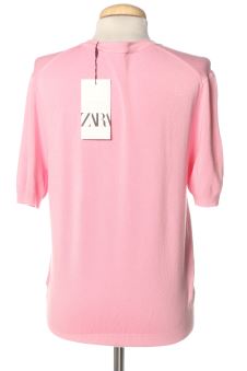 Pull XL PERCENTIL