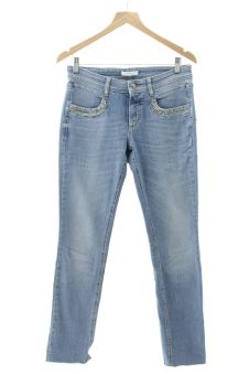 Jeans 40 Cambio Jeans
