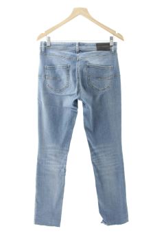 Jeans 40 Cambio Jeans