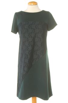 Robe casual 44 Made in italy