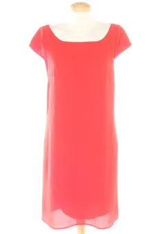 Vestito casual 36 Naf Naf, foto 1 di 2
